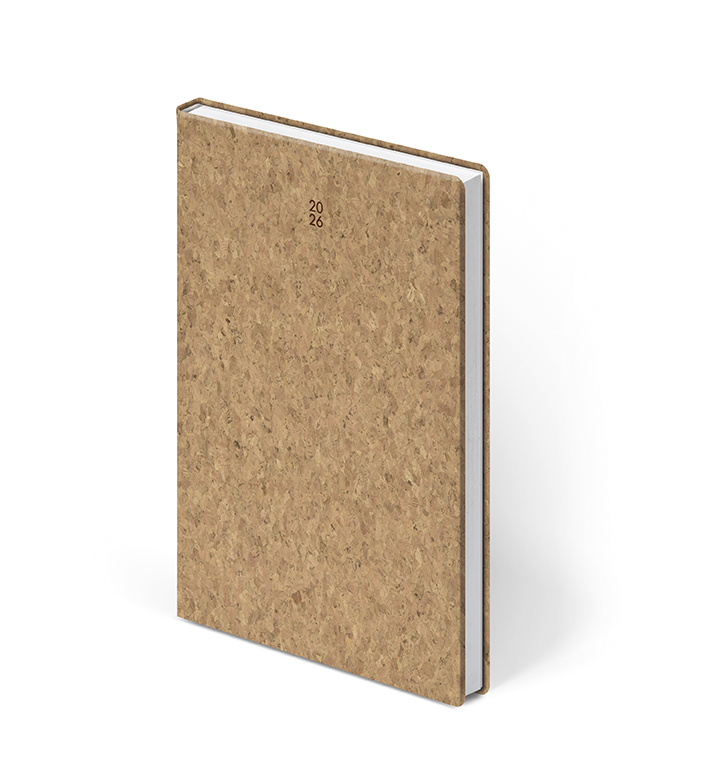 QUERK - NOTES