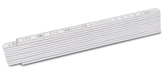 Metrówka ADGA – BESTSELLER