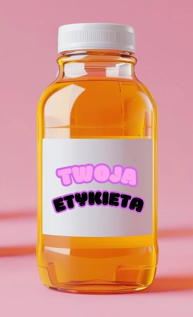 Etykiety do aplikacji ręcznej
