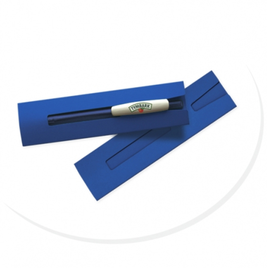 ETUI