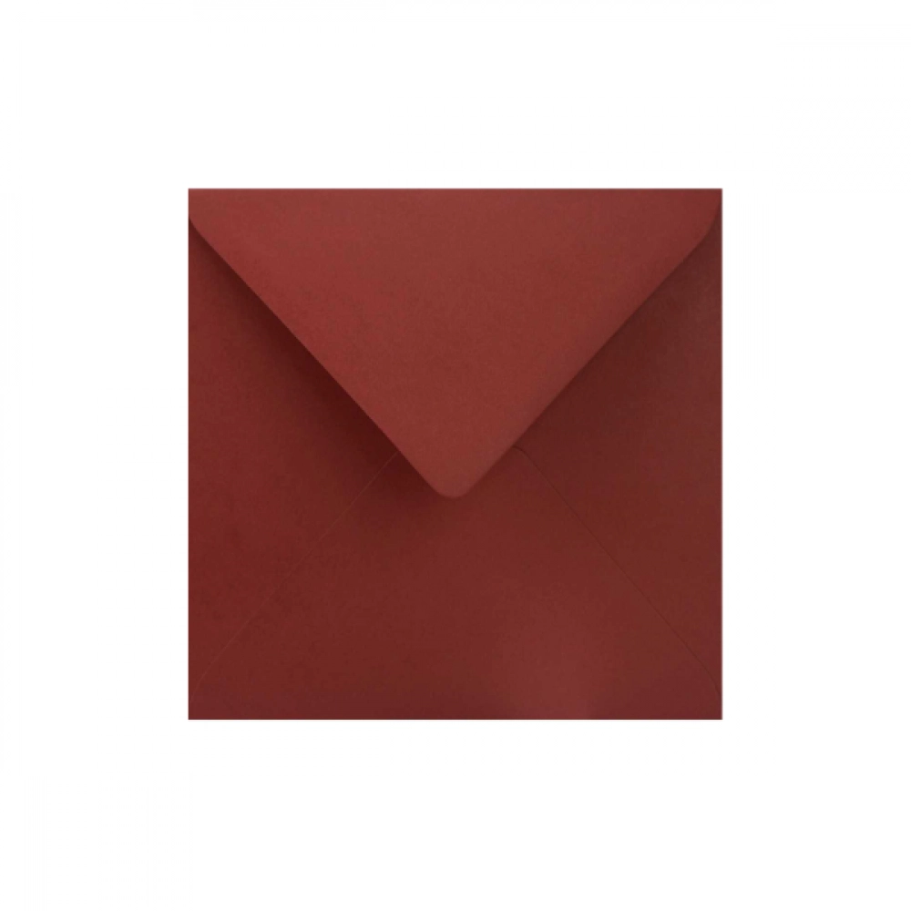 KWADRAT (153x153) / Bordowa / Sirio Colo...