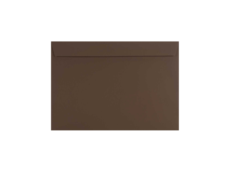 C5 (229X162) / Brązowa / Design / 120g /...