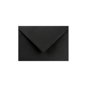 B6 (175x125)