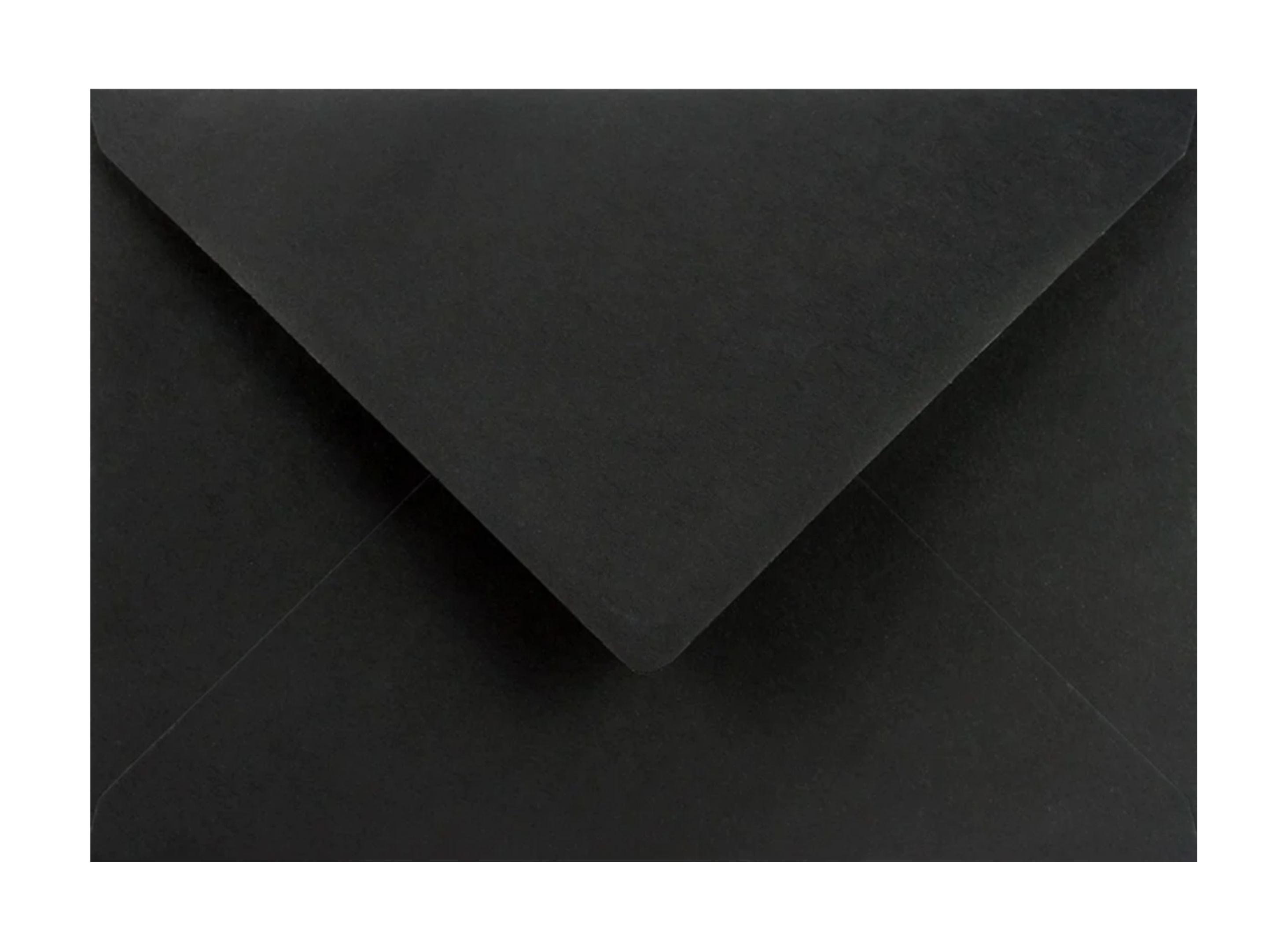 C7 (120x80) / Czarna / 115g / NK / Trójk...
