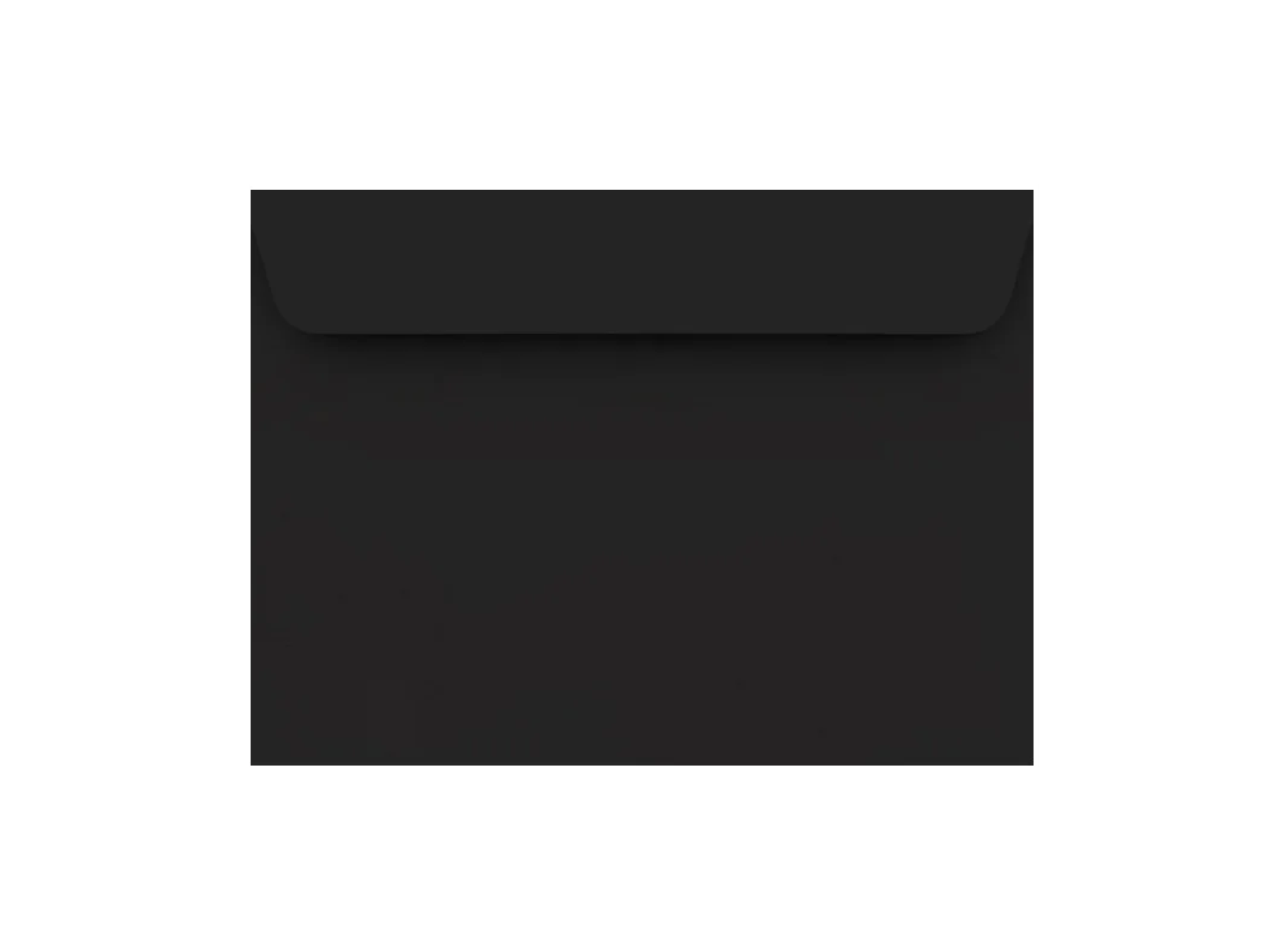 C5 (229X162) / Czarna / 120g / HK / Trap...