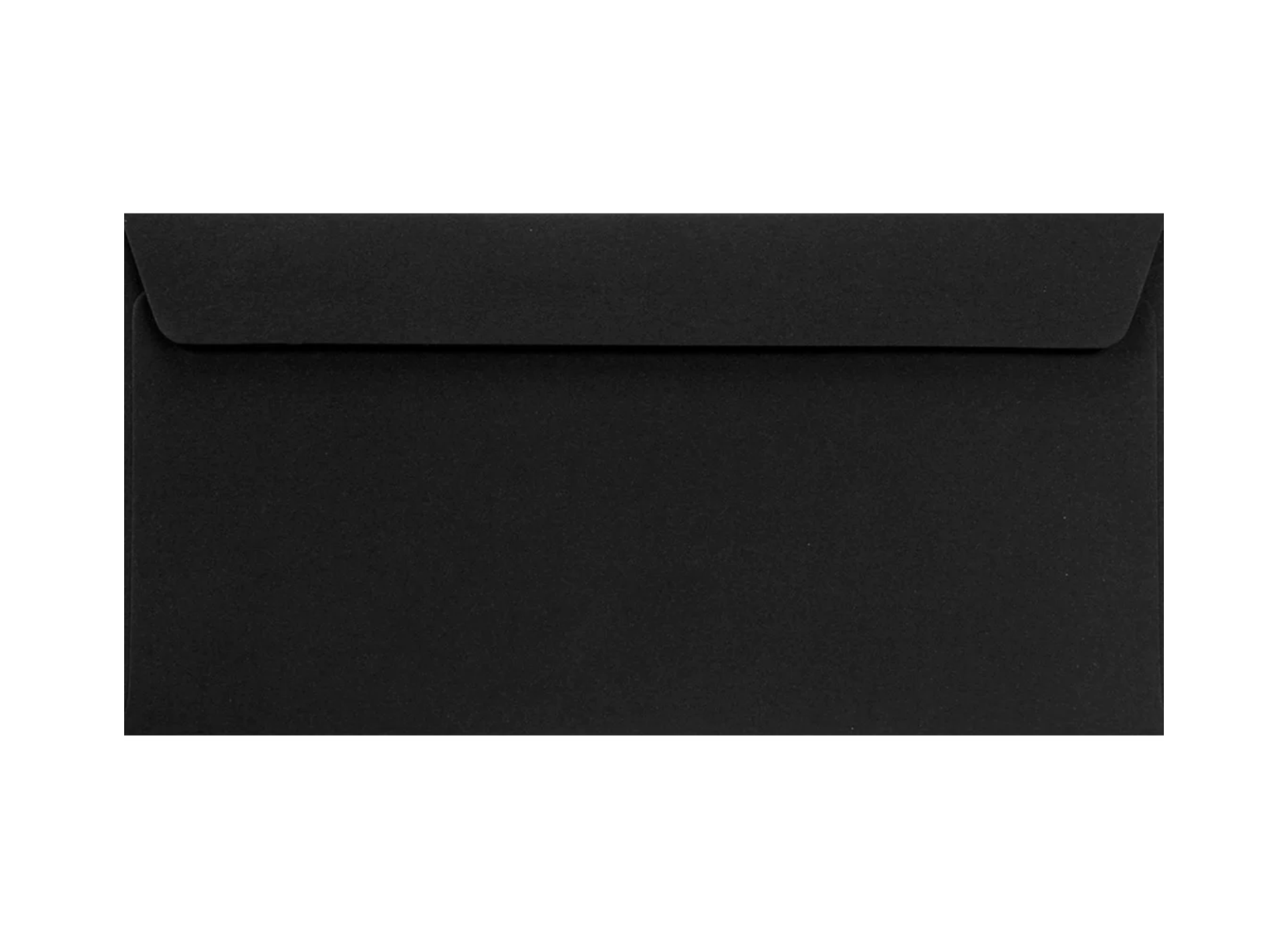 DL (220x110) / Czarna / 120g / HK / Trap...