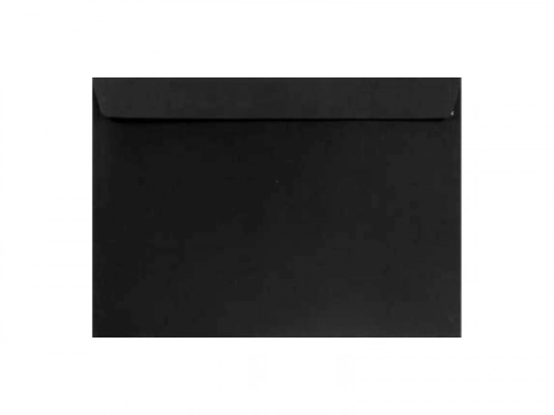 C4 (324x229) / Czarna / 120g / HK / Trap...