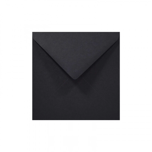 KWADRAT (140x140) / Czarna / Rainbow R99...