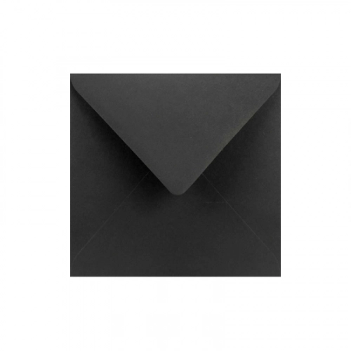 KWADRAT (153x153) / Czarna / Sirio Color...