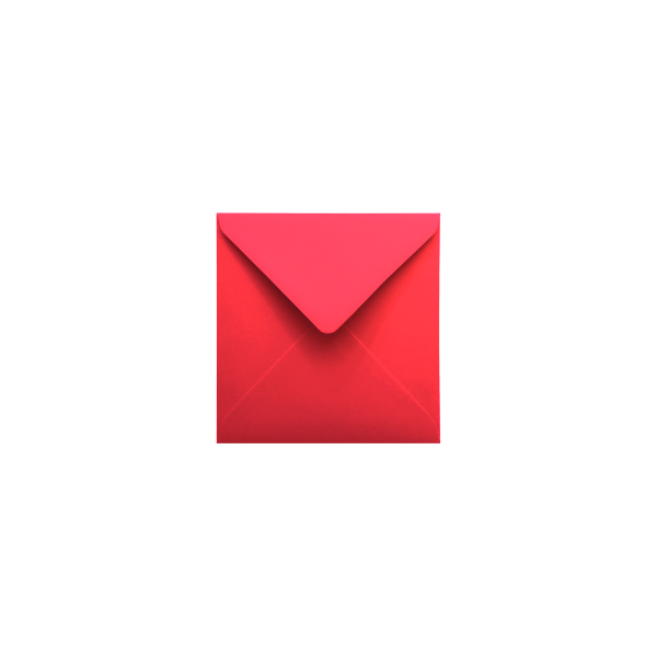 KWADRAT (110x110) / Czerwona / Malmero V...