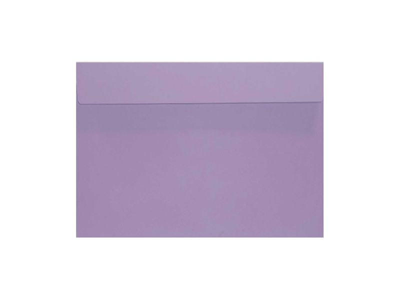C5 (229X162) / Fioletowa / Design / 120g...
