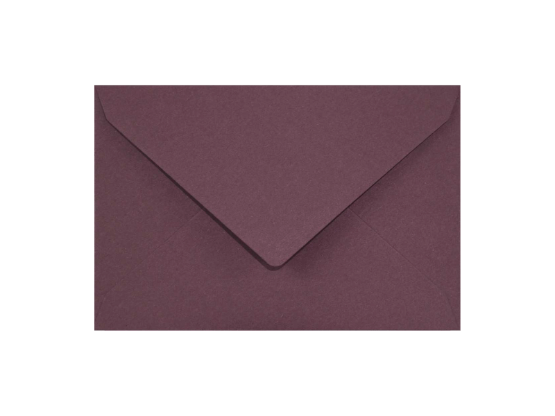 C6 (162x114) / Fioletowa / Sirio Color V...