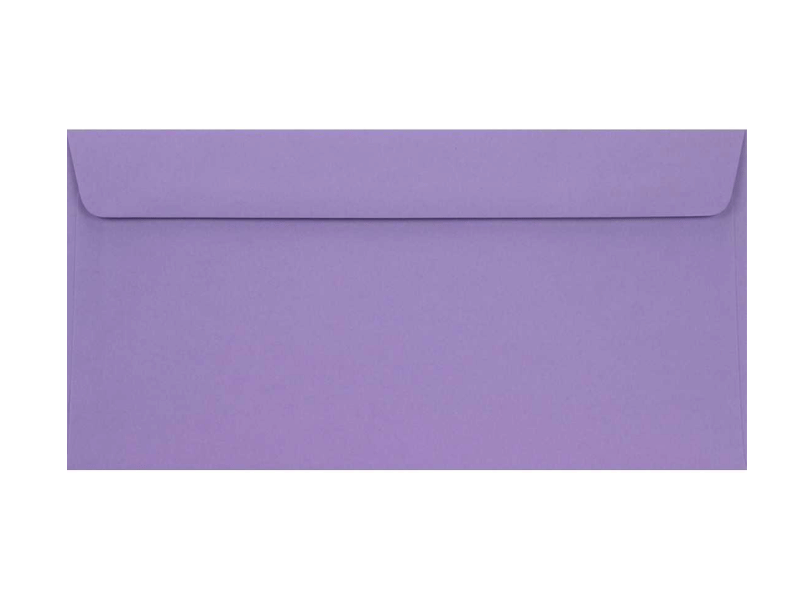 DL (220x110) / Fioletowa / Burano Violet...