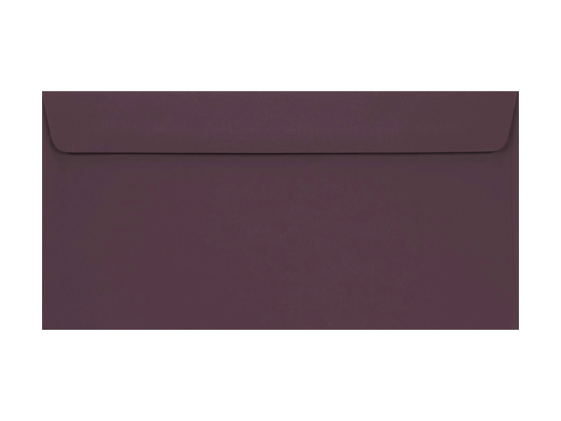 DL (220x110) / Fioletowa / Sirio Color V...