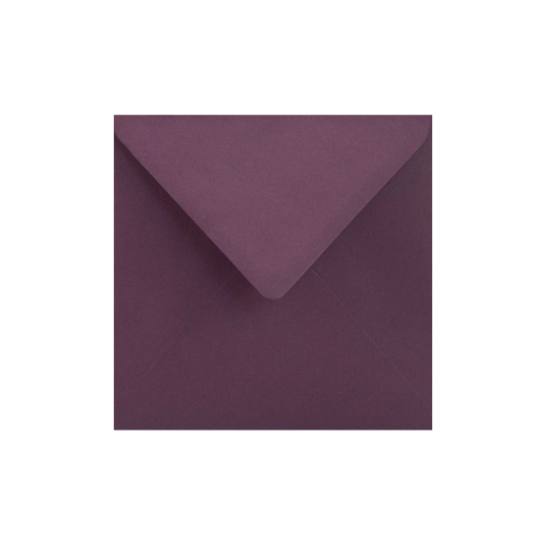 KWADRAT (153x153) / Fioletowa / Sirio Co...