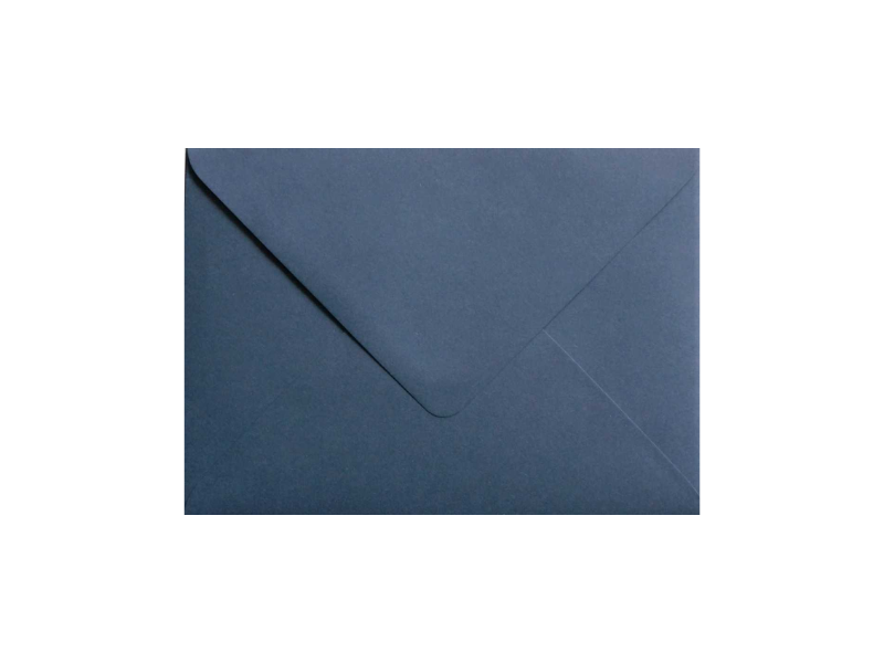 B6 (175x125) / Granatowa / Crush Lavende...
