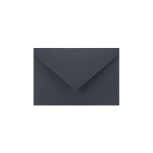 B6 (175x125)