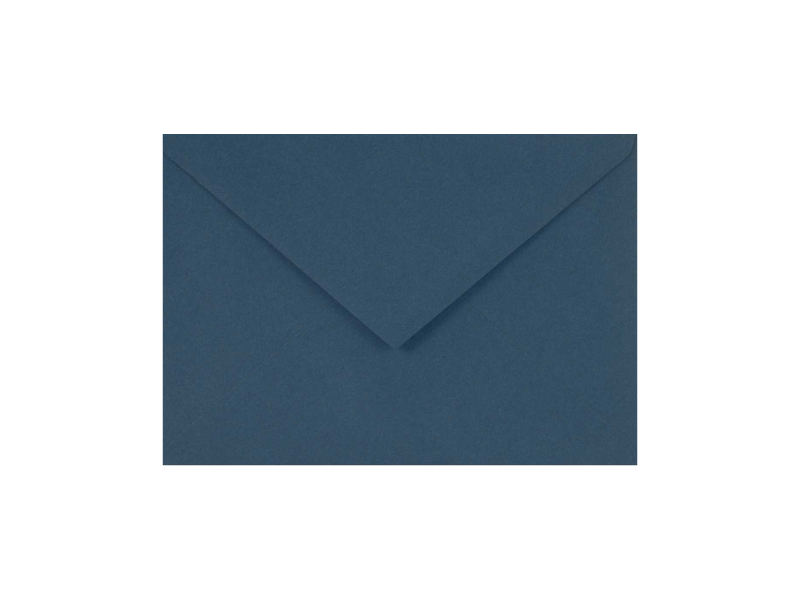 C7 (120x80) / Granatowa / Sirio Color Bl...