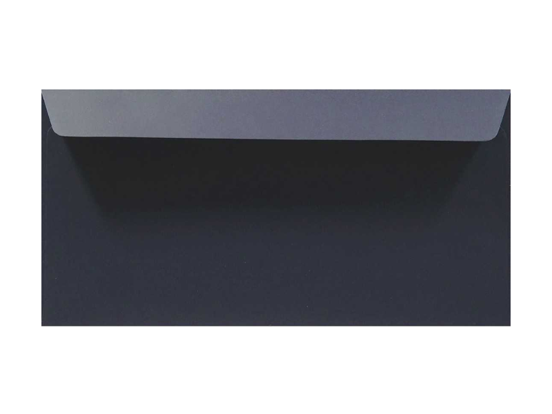 DL (220x110) / Granatowa / Design / 120g...