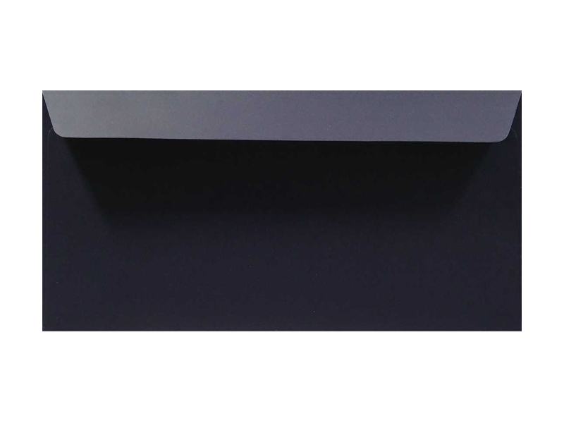 DL (220x110) / Granatowa / Plike Blue /...