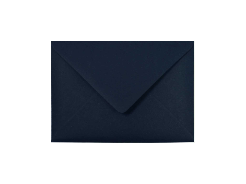 B6 (175x125) / Granatowa / Materica Coba...