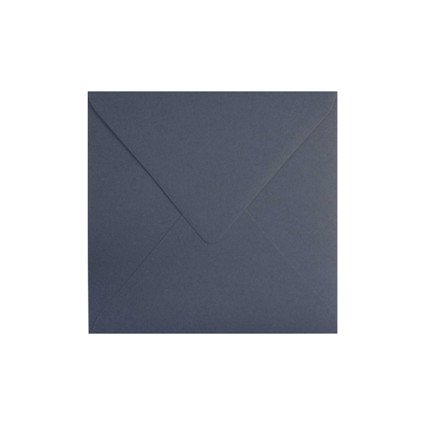 KWADRAT (153x153) / Granatowa / Keaykolo...