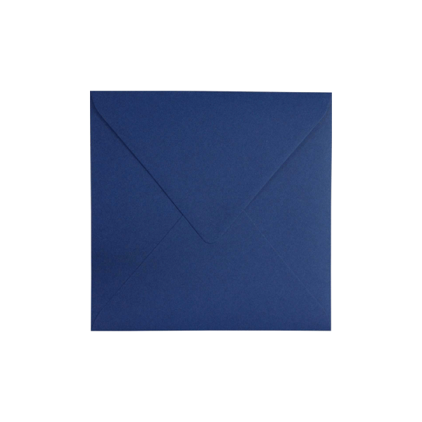KWADRAT (153x153) / Granatowa / Keaykolo...