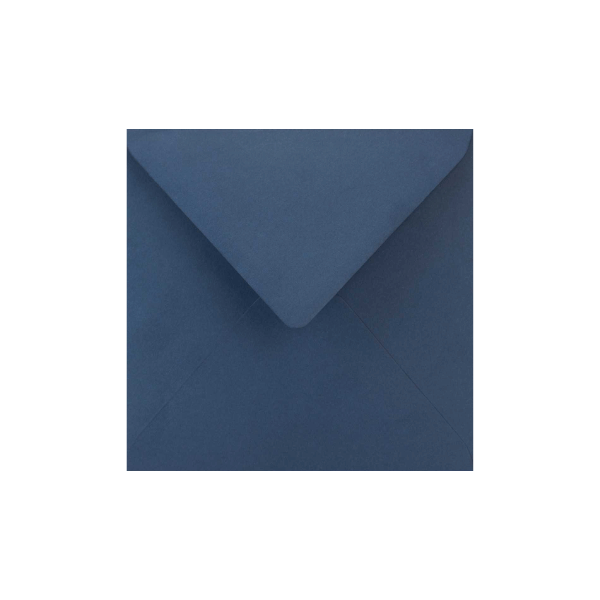 KWADRAT (153x153) / Granatowa / Sirio Co...
