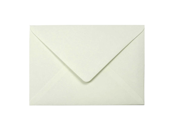 B6 (175x125) / Kremowa / Materia Limesto...
