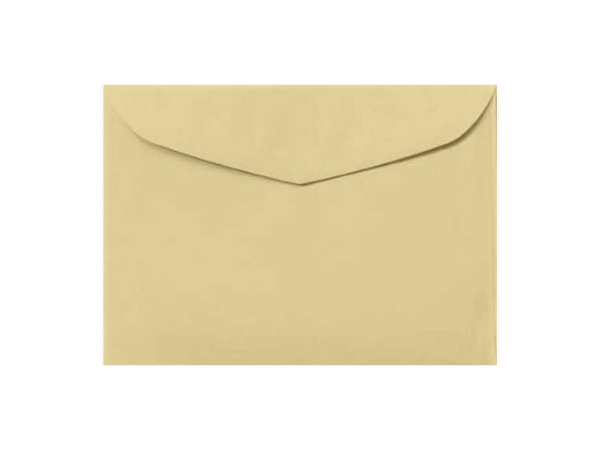 B6 (175x125) / Kremowa / Apla / 80g / NK...