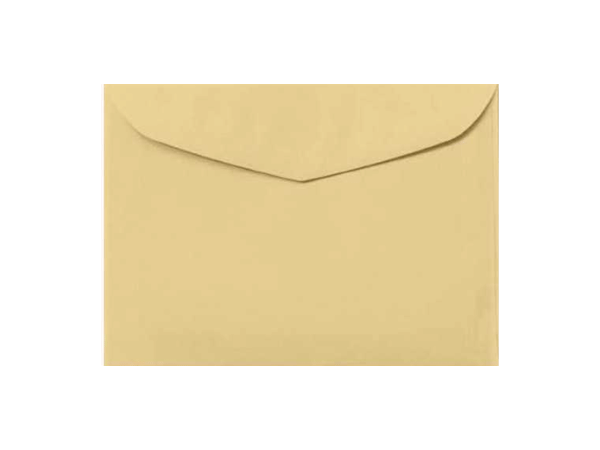 B6 (175x125) / Ciemna Kremowa / Apla / 8...