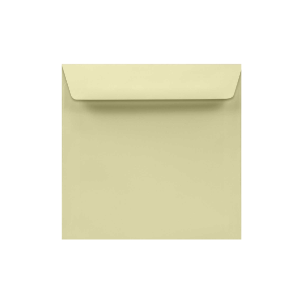 KWADRAT (155x155) / Kremowa / Arena Ivor...
