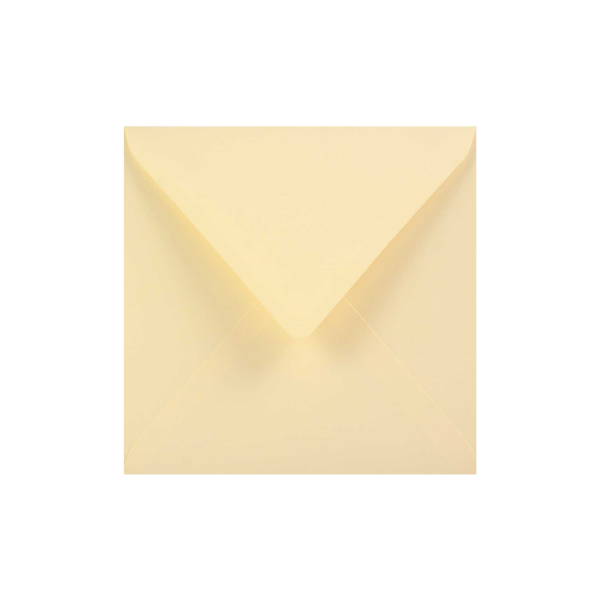 KWADRAT (153x153) / Kremowa / Sirio Colo...