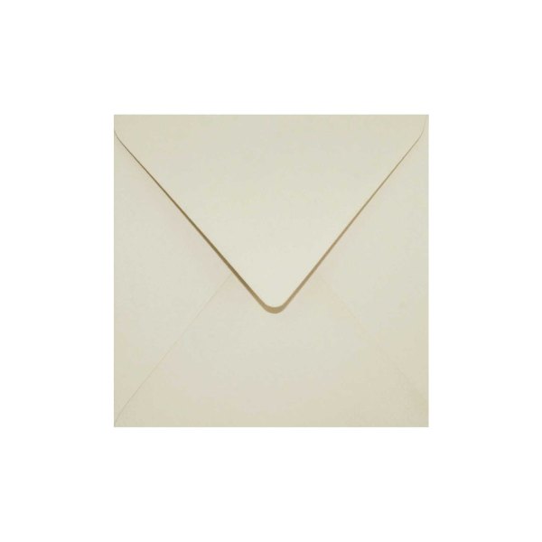 KWADRAT (153x153) / Kremowa / Sirio Colo...