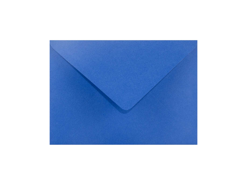 B6 (175x125) / Niebieska / Sirio Color I...
