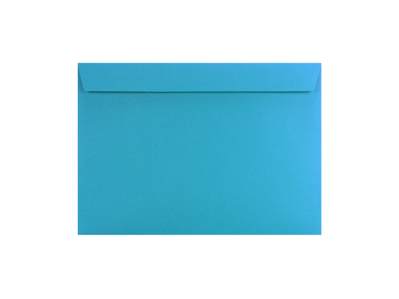C4 (324x229) /Niebieska / Design / 120g...