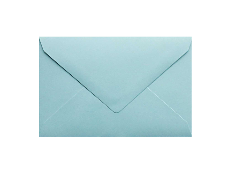 C7 (120x80) / Niebieska / Sirio Color Ce...