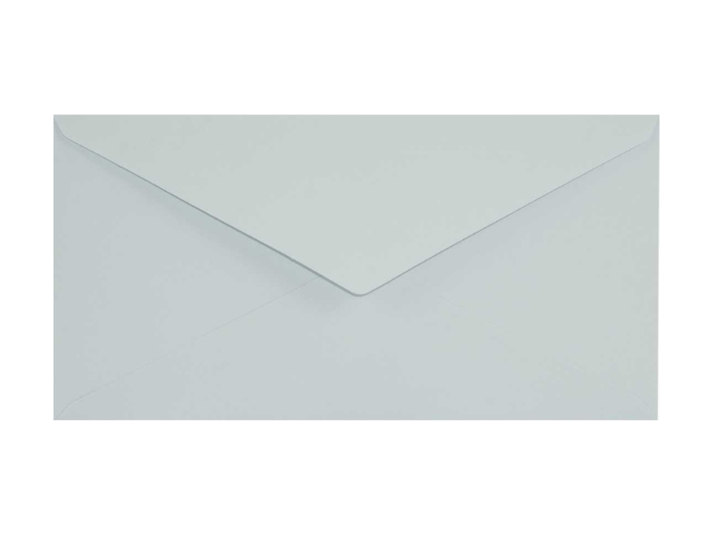 DL (220x110) / Niebieska / Keaykolour Pa...