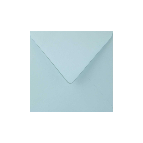 KWADRAT (153x153) / Niebieska / Sirio Co...