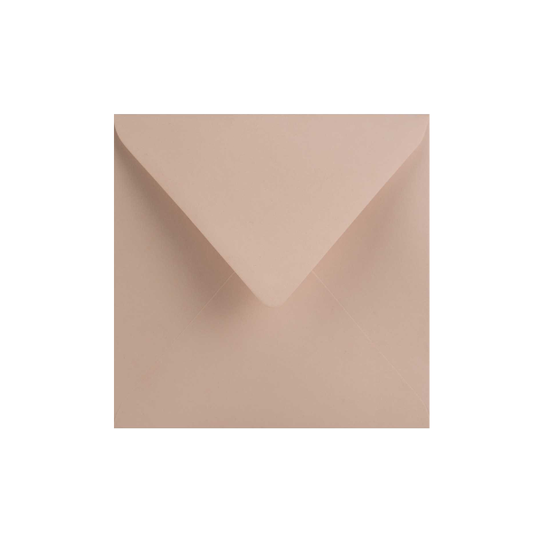 KWADRAT (153x153) / Różowa / Sirio Color...