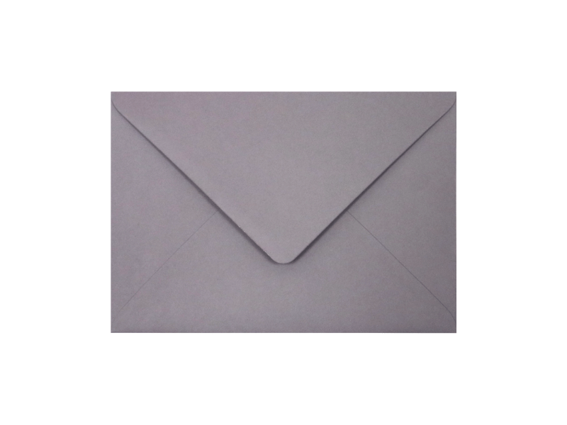 B6 (175x125) / Szara / Malmero Schiste /...