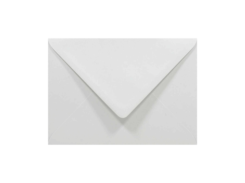 B6 (175x125) / Szara /Sirio Color Perla...
