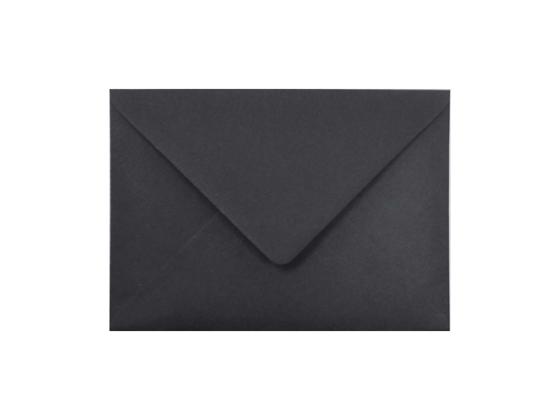 B6 (175x125) / Szara /Materica Ardesia c...