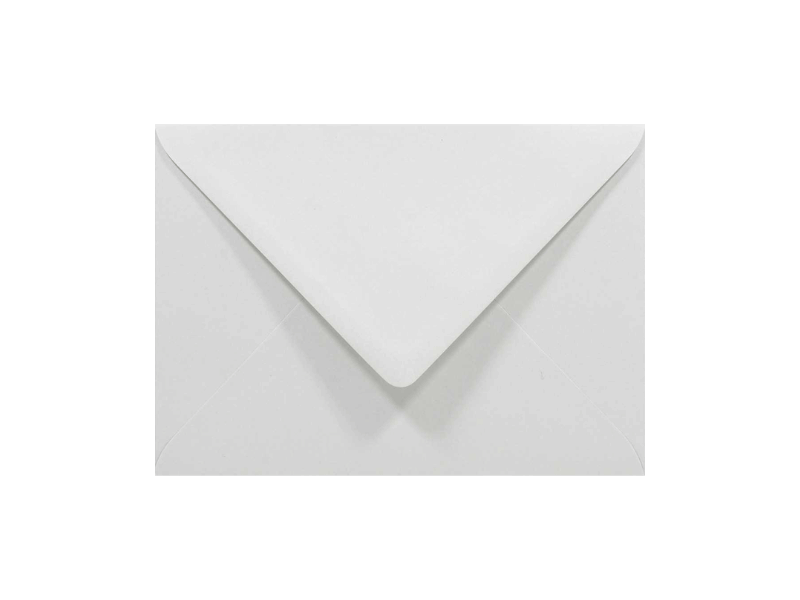 B6 (175x125) / Szara /Rainbow R96 / 80g...