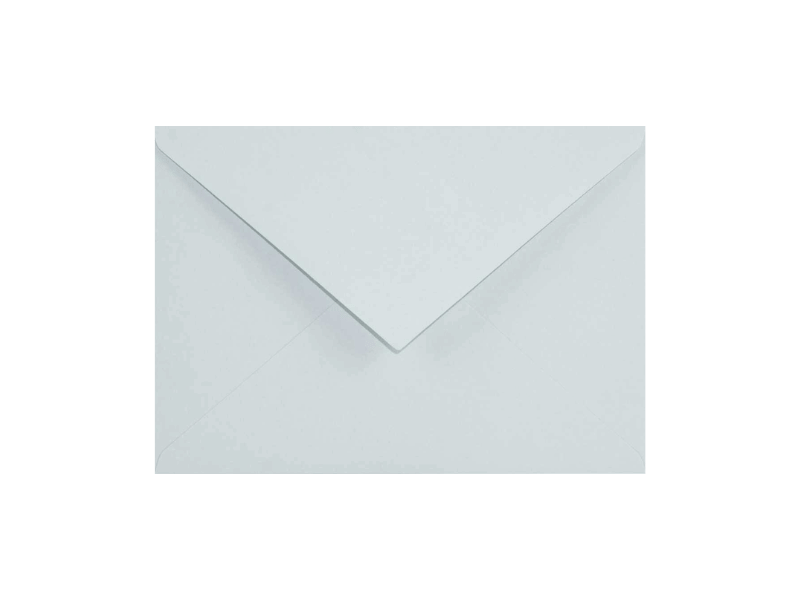 C6 (162x114) / Szara / Keaykolour Grey F...