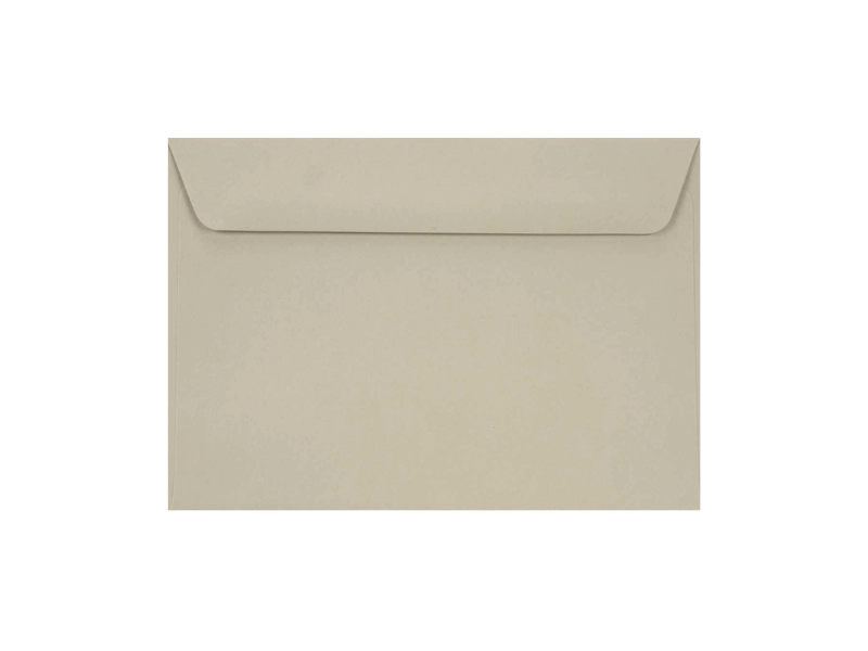 C6 (162x114) / Szara / Burano Grigio / 9...