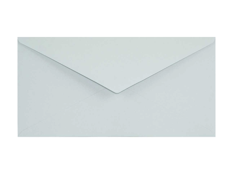DL (220x110) / Szara / Keaykolour Grey F...