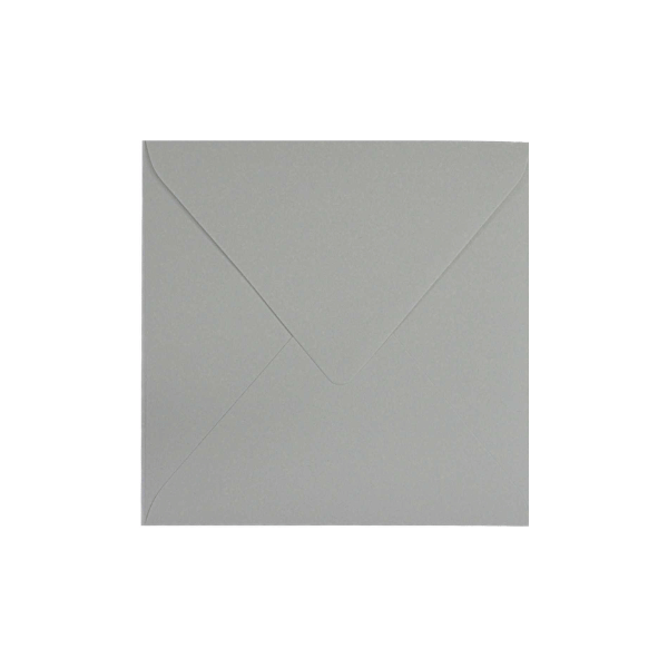 KWADRAT (153x153) / Szara / Keaykolour C...
