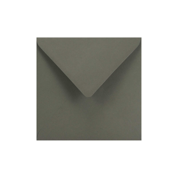 KWADRAT (153x153) / Szara / Sirio Color...