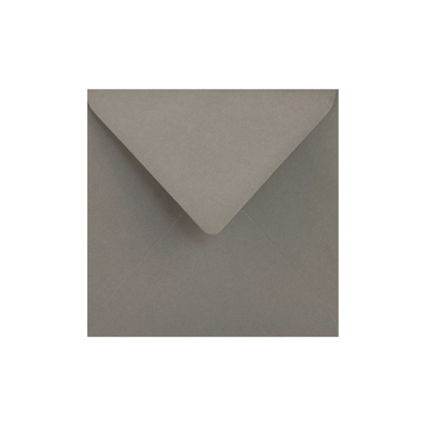 KWADRAT (153x153) / Szara / Sirio Color...